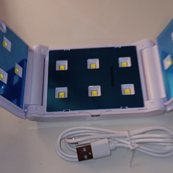 Sistaco Mineral Bond Starter Kit - Picture 9 of 12